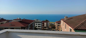 Elifsu Suites